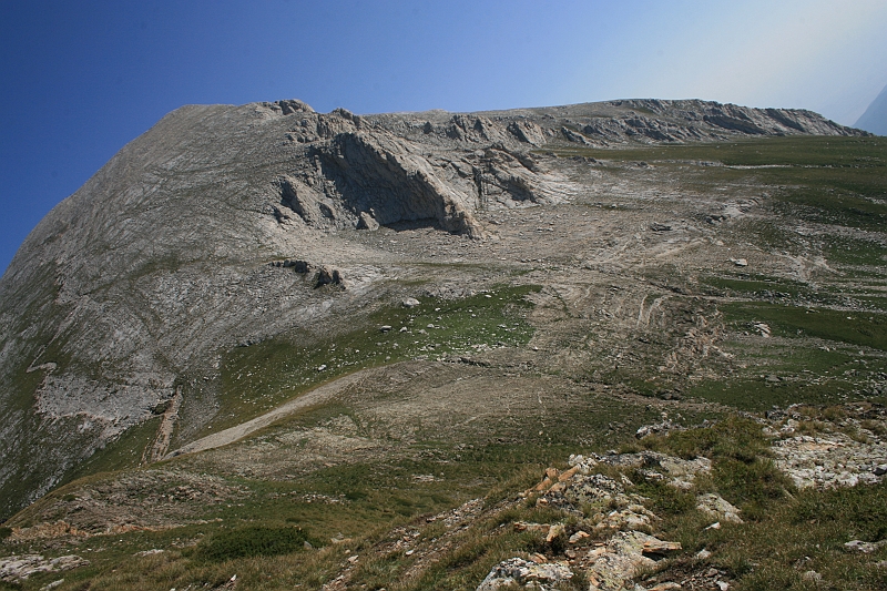 Bulgaria 2008 888